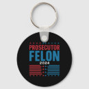 Search for vs key rings Election
