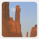 Search for monument valley stickers Butte