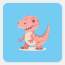 Search for child friendly stickers Kids