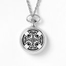Search for celtic watches Ireland