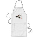 Search for sleeping cat aprons Cats
