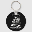 Search for especie key rings Obviously simply definitely absolutely