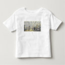 Search for machinery tshirts Private