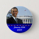 Search for collectibles badges Obama