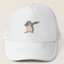 Search for dab hats Kids