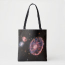 Search for james bags Universe