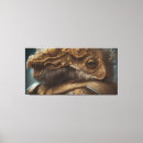 Search for nightmare art Terror