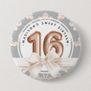 Search for damasks badges Elegant