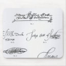 Search for 17th century mouse mats Male