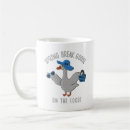 Search for spring break mugs Vacation