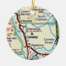 Search for north the christmas tree decorations New hampshire