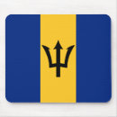 Search for barbados mouse mats Barbadian