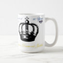 Search for diamond anniversary mugs Jubilee