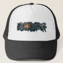 Search for concept hats Orcs