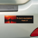 Search for lord bumper stickers Spiritual