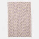 Search for blank template tea towels Alternating