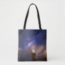 Search for sydney bags Blue