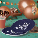 Search for i do bbq plates Simple