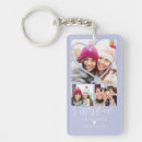 Search for sisterhood key rings Bff