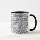 Search for smiling tooth mugs Smile