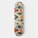 Search for ghost skateboards Scary