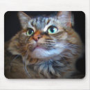 Search for caroling mouse mats Carols