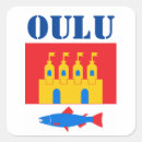 Search for finnish flag stickers Travel
