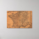 Search for 1914 art France
