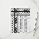Search for nation invitations Pattern