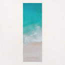 Search for ocean yoga mats Sand