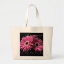 Search for gerber bags Nature