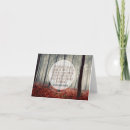 Search for longfellow cards Inspirational