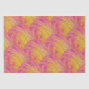 Search for sunshine tissue paper Pink