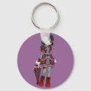 Search for goth girls key rings Gothic