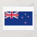 Search for new zealand flag postcards World flags