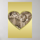 Search for vintage couple posters Woman