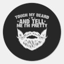 Search for fat jokes stickers Papa