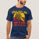 Search for kara tshirts Pink