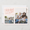 Search for bells christmas invitations Typography