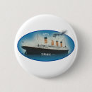 Search for ocean liners badges Sea