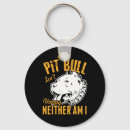 Search for pitbull key rings Puppy