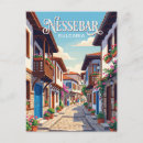 Search for burgas postcards Bulgaria
