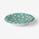 Search for food paper bowls Summer