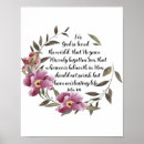 Search for john 3 16 scripture posters Religious
