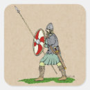 Search for saxon stickers Shield