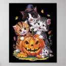 Search for antique moon posters Wicca