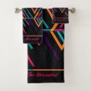 Search for 80s bath towels Trendy