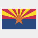 Search for state of arizona stickers America