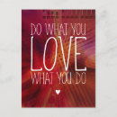 Search for contentment cards Motivational