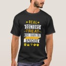 Search for funny veterinarian tshirts Medical